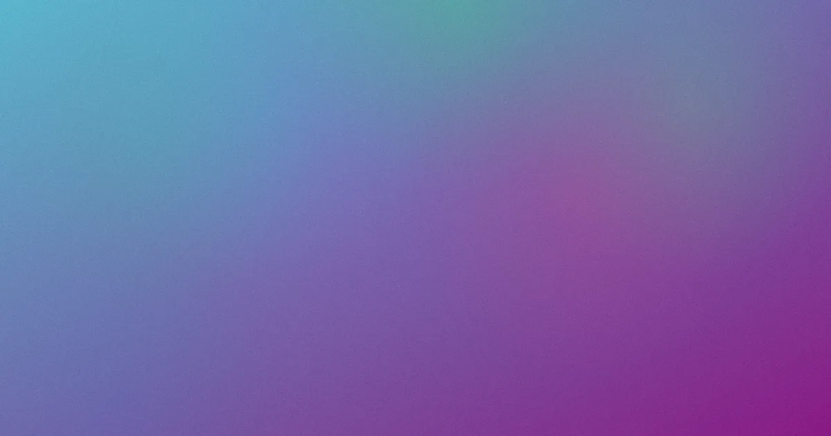 三坊七巷推荐：新手路线逐项对比